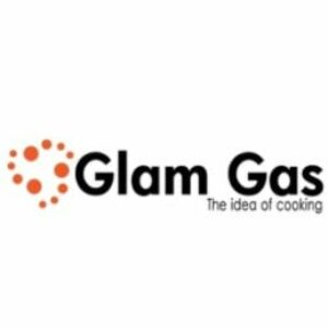 Profile photo of Glam Gas