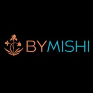 Picture of By Mishi