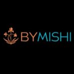 bymishi