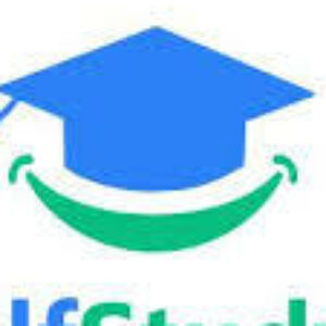 Profile photo of yuvraj selfstudys