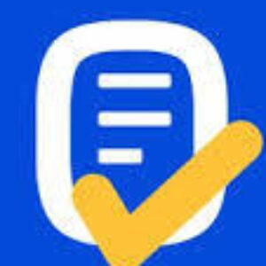 Profile photo of mockers yuvraj