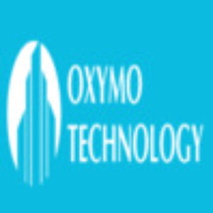 Profile photo of Oxymo Technology
