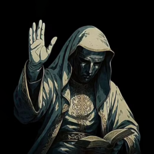 Profile photo of Xenoprost Active