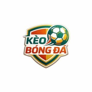 Profile photo of Kèo Bóng Đá - Tỷ Lệ Kèo