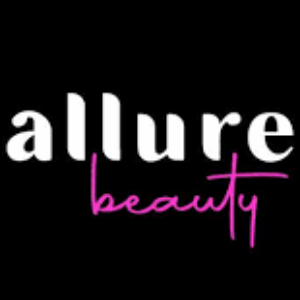 Picture of Allure Beauty