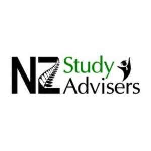 Profile photo of Farming in New Zealand
