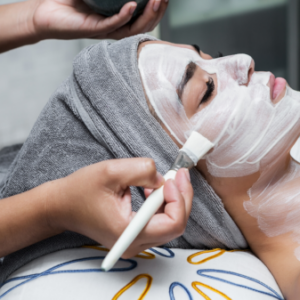 Picture of Aesthetic Skin Studio