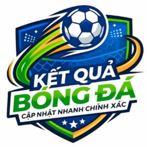 Profile photo of KQBD Tỷ Số Kết Quả Bóng Đá Trực Tuyến Mới Nhất Hôm Nay