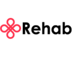 Profile photo of India Rehabs