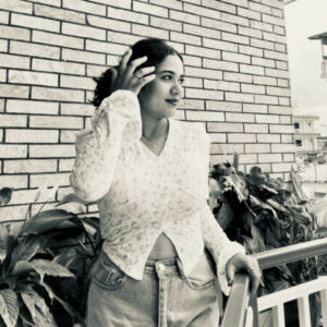 Picture of Priyanka Gh