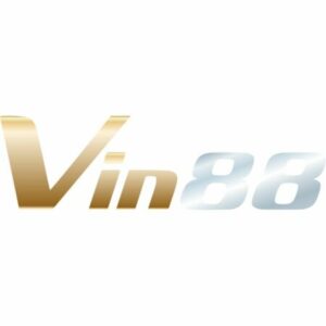 Profile photo of VIN88 – Nền Tảng Trực Tuyến Uy Tín