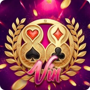 Profile photo of 88VIN - Cổng Chơi Game Bài Đổi Thưởng Quốc Tế Uy Tín 2026