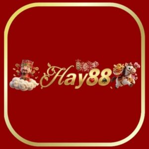 Profile photo of HAY88 - Nhà Cái HAY88.COM Xổ Số Uy Tín Nhất 2026