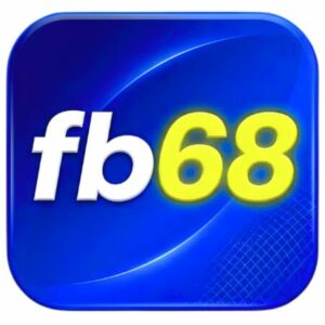 Profile photo of FB68 Link Đăng Nhập FB68