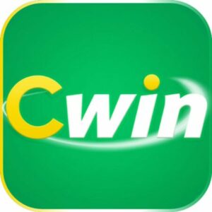 Profile photo of CWIN Link Đăng Nhập Nhà Cái CWIN Chính Thức Mới Nhất 2026