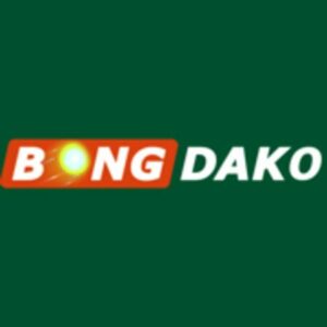 Profile photo of Bongdako – Soi Kèo Bóng Đá Chuẩn Xác