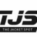 thejacktespot12