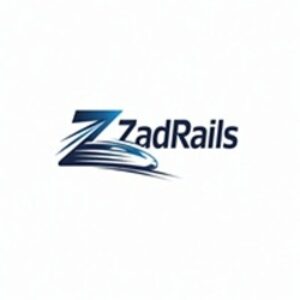 Profile photo of Zadrails Official