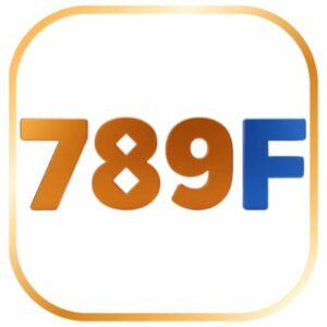 Profile photo of 789F Nhà Cái Cá Cược Uy Tín Chất Lượng Số 1