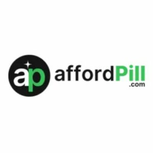 Profile photo of Apafford pill