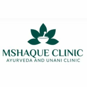 Profile photo of Best Ayurvedic Doctor in Kolkata