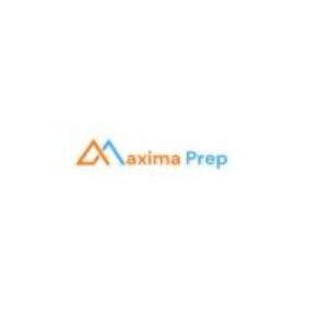 Profile photo of CBSE Online Tuition Service
