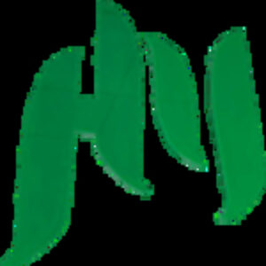 Profile photo of Hydental Lab