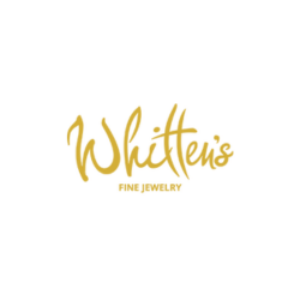 Picture of Whitten's Fine Jewelry
