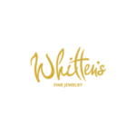 whittensfinejewelry