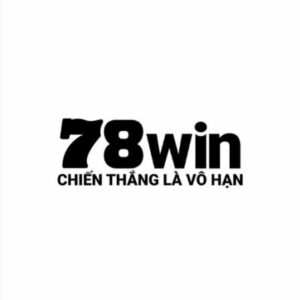 Profile photo of 78WIN com
