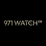 971watchco