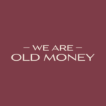 oldmoneyfashionstyle