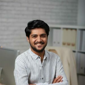 Profile photo of Rahul Sharma0145