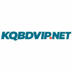 Profile photo of KQBD VIP - Kết Quả Bóng Đá Trực Tuyến Nhanh Nhất