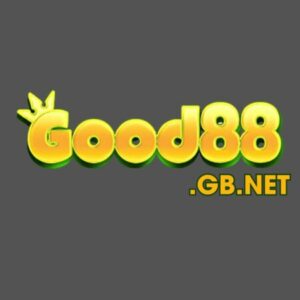 Profile photo of Good88 Trang Chu