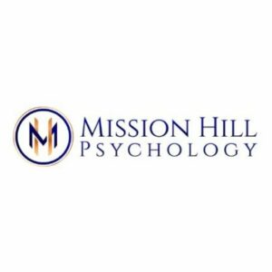 Profile photo of Mission Hill Psychology
