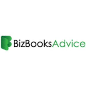 Profile photo of BizBooks Advice