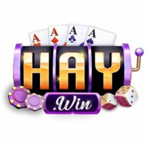 Profile photo of Haywin Đẳng Cấp Nhà Cái Online