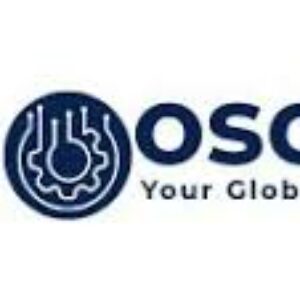 Profile photo of oscorm digital