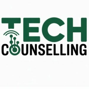 Profile photo of Tech Counselling