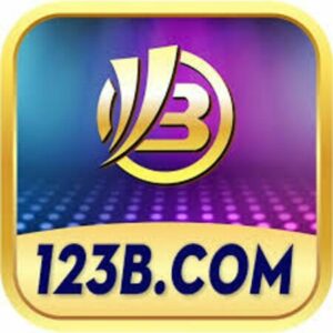 Profile photo of 123B - Link 123B.COM Chính Chủ Đăng Ký 123B Lì Xì +123K