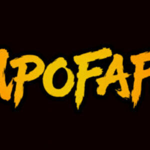 Profile photo of MPO FAFA