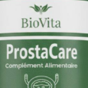 Profile photo of ProstaCare Mali