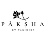pakshaindia