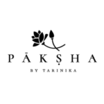 pakshausa