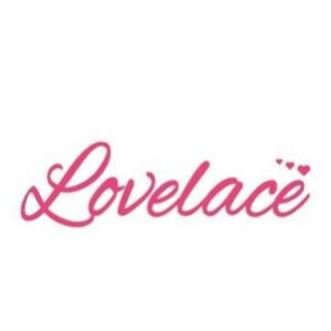 Profile photo of Love Lace Ltd