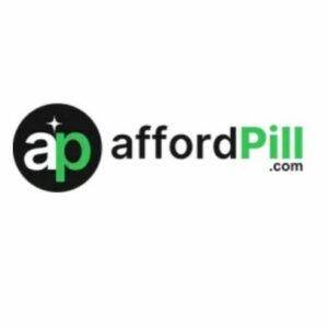 Profile photo of Apaffordpill Noida
