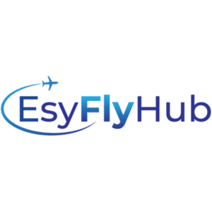 Profile photo of Politica equipaje Delta Airlines