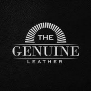 Profile photo of The Genuine Leather