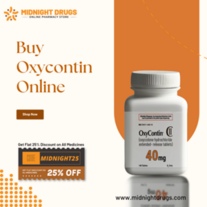 Profile photo of OrderOxycontin Online